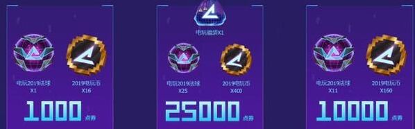 一路介绍