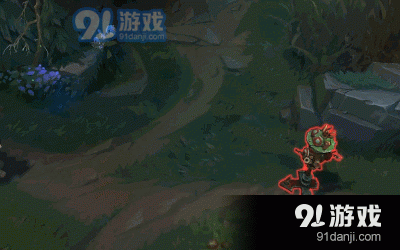 一路技巧