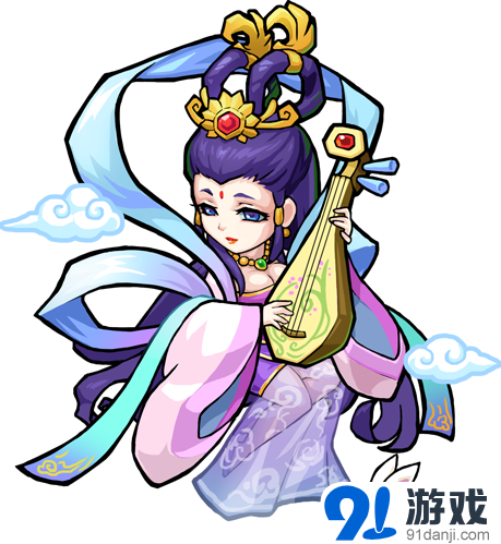 一路万万没想到